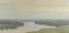 Dmitriy Shmarin. tihijdon