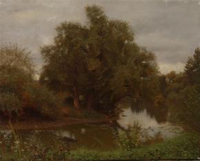 Dmitriy Shmarin. nabereguozera