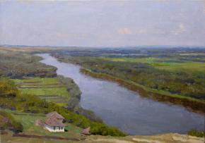 Dmitriy Shmarin. na-donu-2005